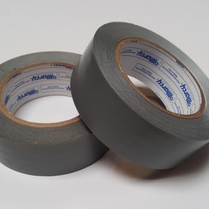 Shark Adhesive Tape (perforated) 32m roll